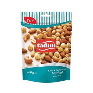 TADIM FESTİVAL 180 GR