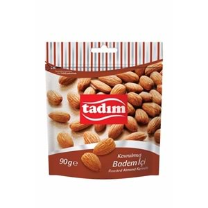 TADIM BADEM İÇİ 90 GR