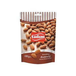 TADIM BADEM İÇİ 180 GR