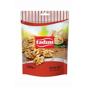 TADIM CEVİZ İÇİ 150 GR