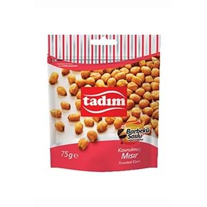 TADIM MISIR 75 GR