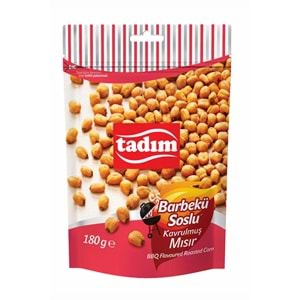 TADIM MISIR 180 GR