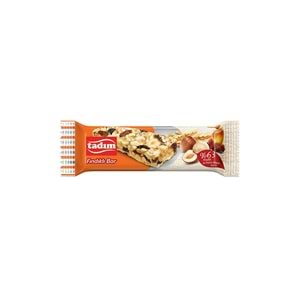 TADIM BAR FINDIKLI 30GR
