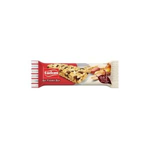 TADIM BAR FISTIKLI 30GR