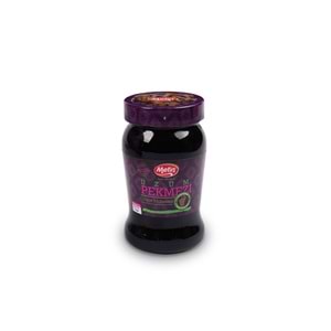 METİN HARNUT ( KEÇİ BOYNUZU ) PEKMEZİ CAM 700 GR