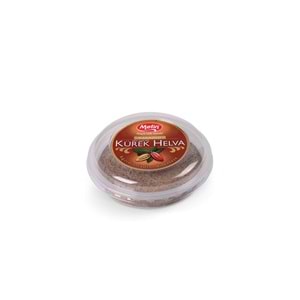 METİN KÜREK HELVA KAKAOLU 300 GR