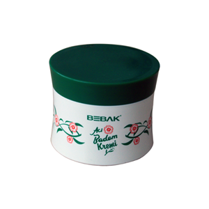 BEBAK ACI BADEM SÜTÜ 30 ML