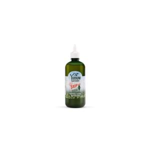 YUDUM ŞEF SIZMA ZEYTİNYAĞI 500 ML