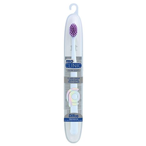 DİFAŞ DİŞ FIRÇASI PROCLINIC SLİM SOFT