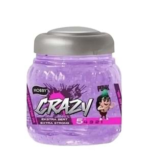 HOBBY JOLE EXTRA SERT 150 ML