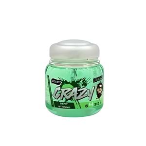 HOBBY JOLE SERT 150 ML
