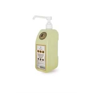 PEREJA LİMON KOLONYA 1 LT sprey
