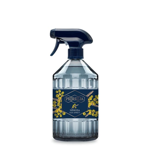 PEREJA ODA SPREYİ MİMOZA 500 ML