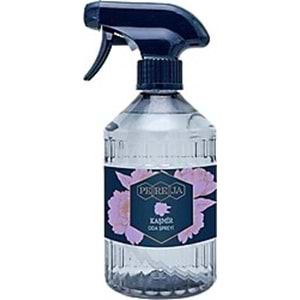 PEREJA ODA SPREYİ KAŞMİR 500 ML
