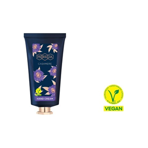 PEREJA KREM KAŞMİR 60 ML