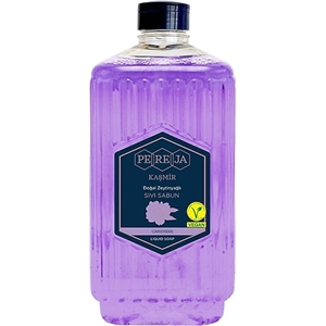 PEREJA 1500ML SIVI SABUN KAŞMİR