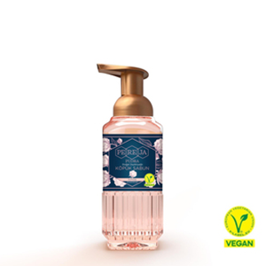 PEREJA KÖPÜK SABUN PUDRA 500 ML