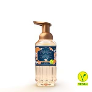 PEREJA KÖPÜK SABUN PORTAKAL 500 ML
