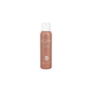 EQUAL DEO BAYAN 150 ML