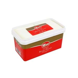 EKER 1 KG KUTU PEYNİR