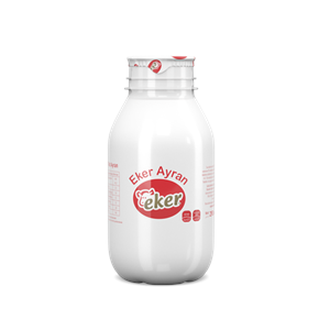 EKER 293ml TOMBUL AYRAN