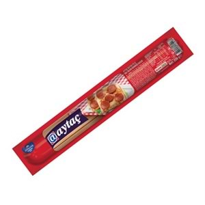 Aytaç Piliç Sucuk Baton 220Grx12