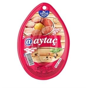 Aytaç Piliç Kangal Sucuk 180GRX8