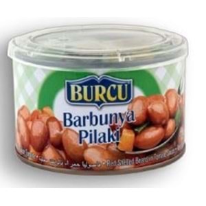 BURCU BARBUNYA PİLAKİ 400 GR