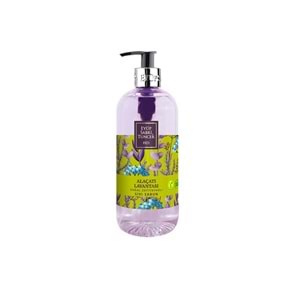 EST SIVI SABUN LAVANTA 500 ML