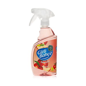 GİZLİ BAHÇE ODA SPrey NEKTARİN 500 ML