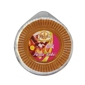 HASTEL SADE PASTA ALTI KEK 200 GR