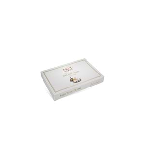 ÜÇEL LOKUM SADE 1 KG