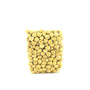 ÜÇEL FINDIK 250 GR
