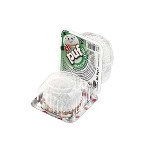 ETİ PUF H.CEVİZLİ 16GR