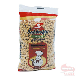 SADIKOĞLU 1KG KOÇ BAŞI NOHUT