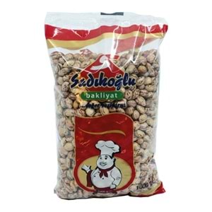 SADIKOĞLU BARBUNYA 1 KG