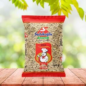 SADIKOĞLU BÖRÜLCE 1 KG