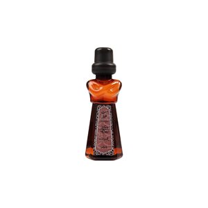 NAR-I AŞK KOLONYA MAŞUK 80 ML