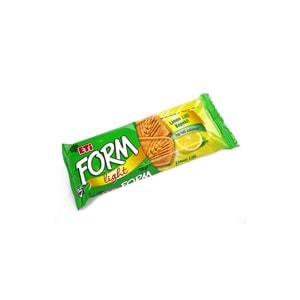 ETİ FORM LİMON LİF 50 GR