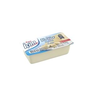 İÇİM KAŞAR PEYNİRİ 600 GR