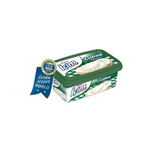 İÇİM LABNE PEYNİRİ 400 GR