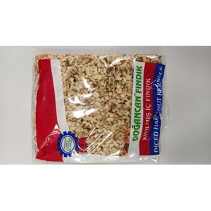 DOĞANCAN FINDIK KIYILMIŞ 100 GR