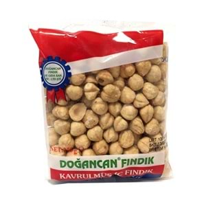 DOĞANCAN FINDIK 200 GR