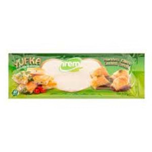 İREM BAKLAVALIK YUFKA 800 GR