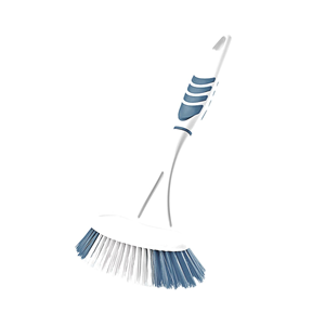 TİTİZ SOFTON KÜVET FIRÇASI TP-331