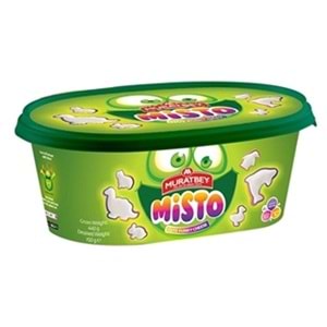 MURATBEY MİSTO PEYNİR 200 GR