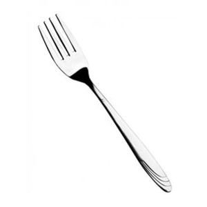 IMRAN LIZBON JEL. VAK. YEMEK CATAL 3 LU