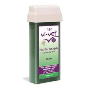 Vİ-VET ROLL-ON AĞDA AZULEN AĞDA
