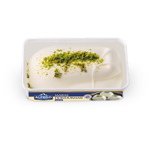 ALPEDO 250 GR BATON SADE DONDURMA