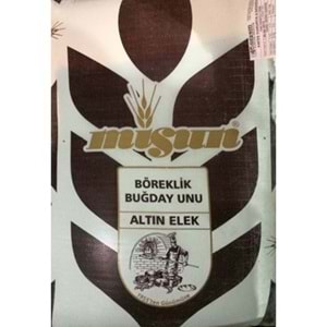 Mis Un Lüx 25 Kg